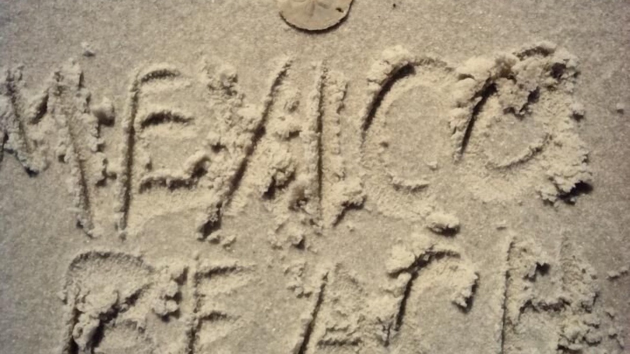 Photo of Others in Mexico Beach