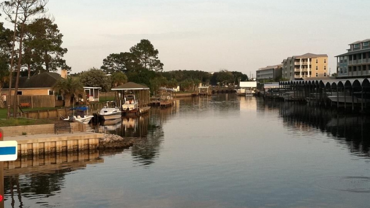 Photo of Others in Mexico Beach