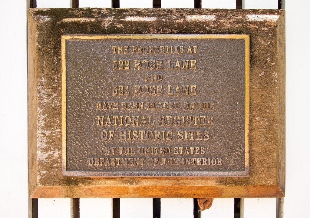 Photo of Others in Historic Seaport