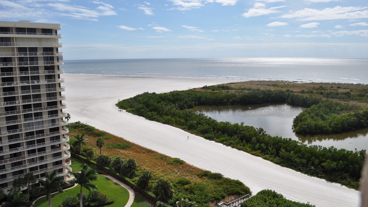 Photo of Others in Marco Island