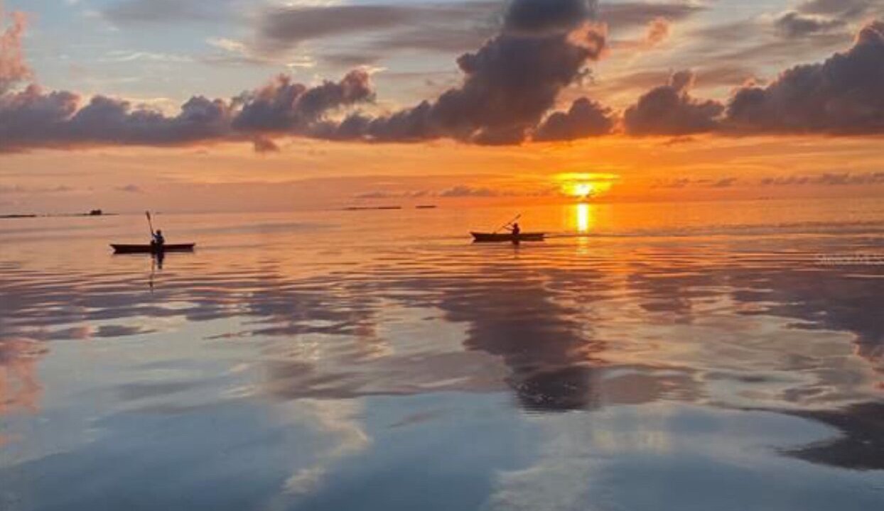 Photo of Others in Crystal Beach