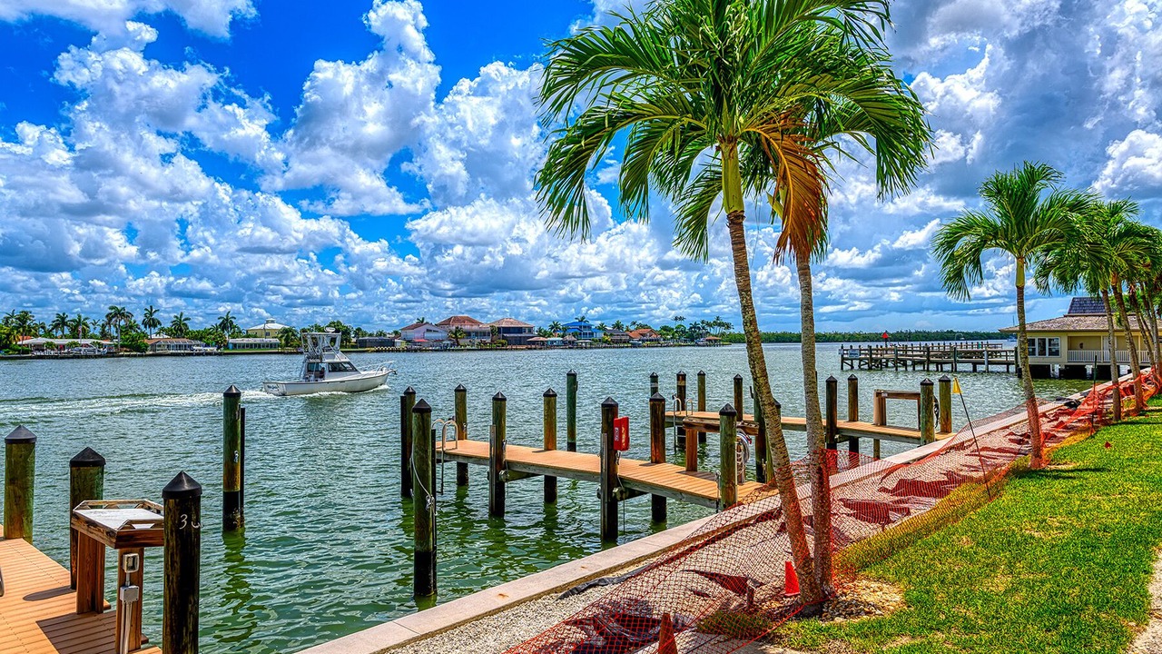 Photo of Others in Marco Island
