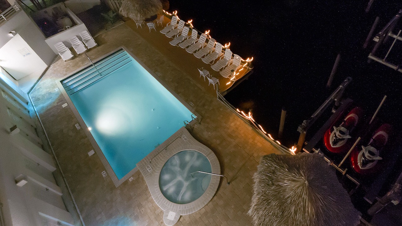 Photo of Outdoor in Clearwater Beach
