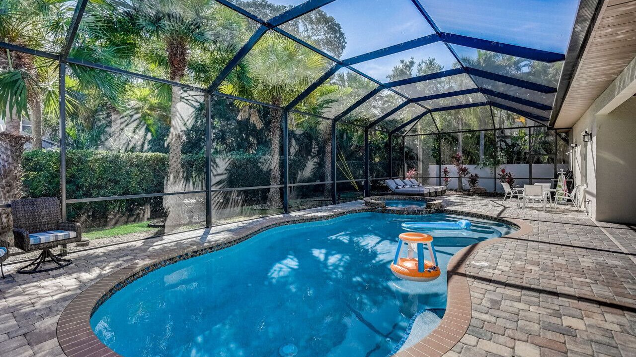 Photo of Outdoor in Saint Armands Key