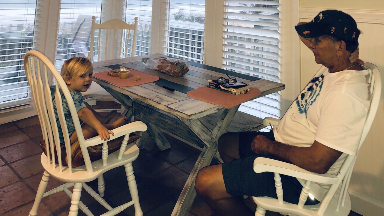 Photo of Others in South Ponte Vedra Beach