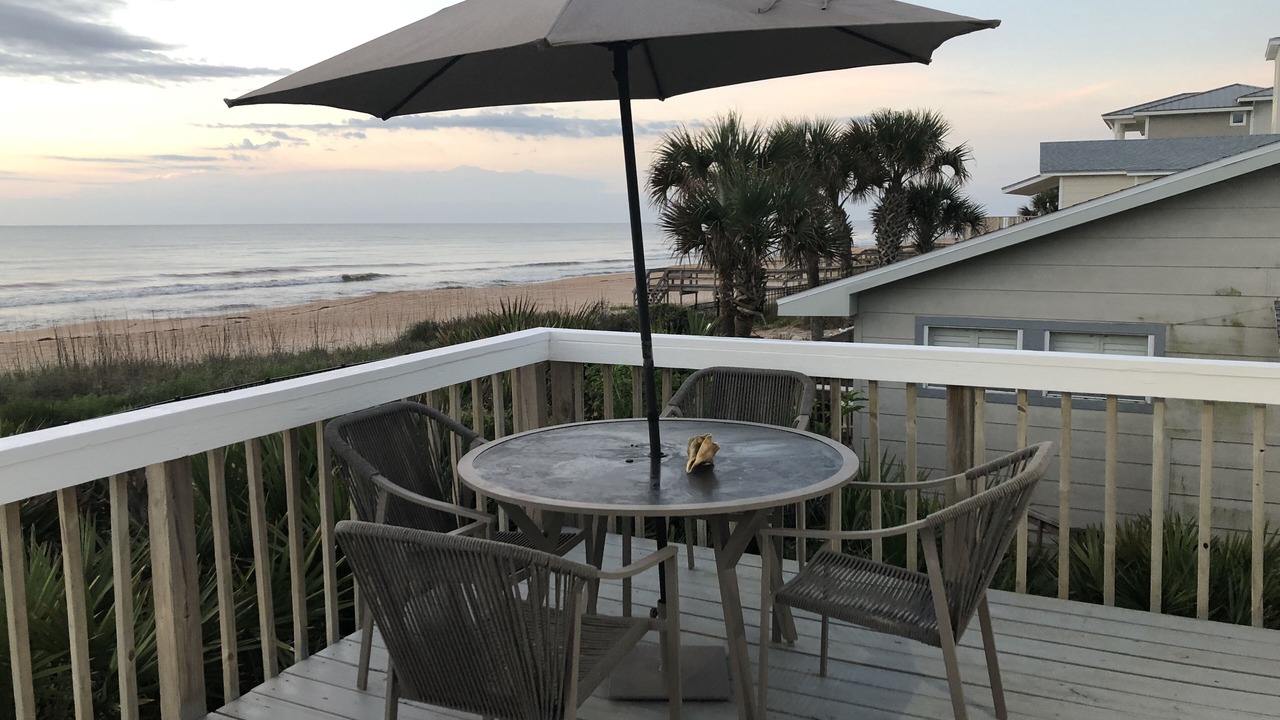 Photo of Outdoor in South Ponte Vedra Beach
