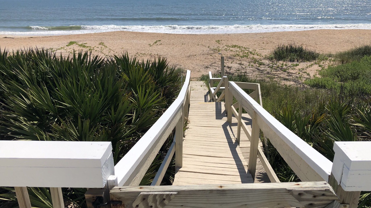 Photo of Others in South Ponte Vedra Beach