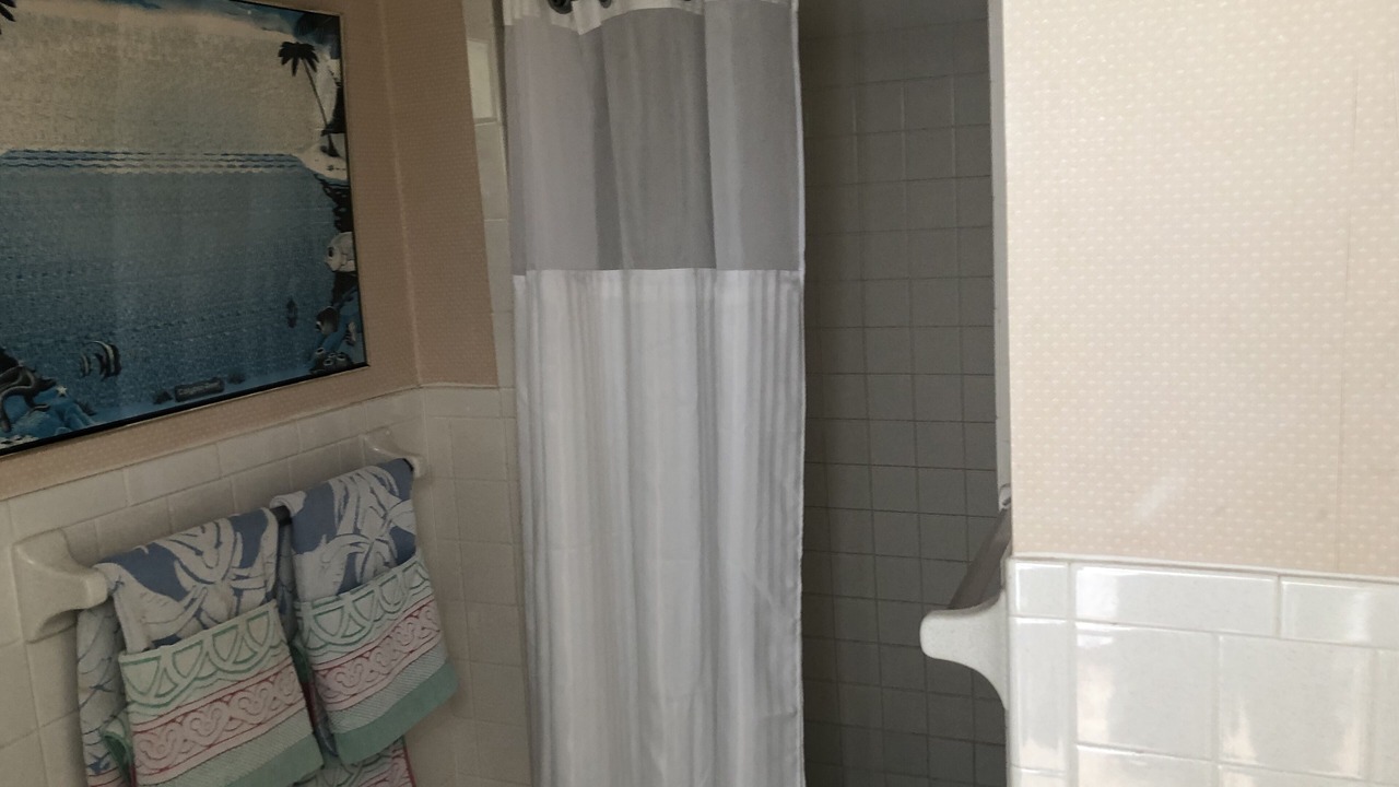 Photo of Bathroom in South Ponte Vedra Beach