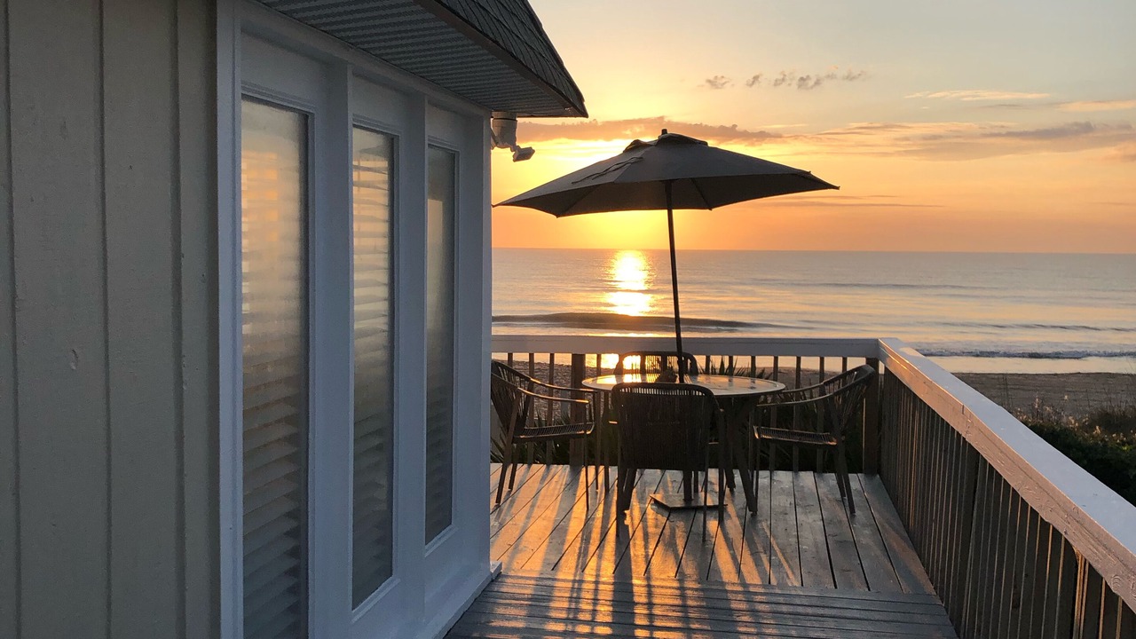Photo of Outdoor in South Ponte Vedra Beach