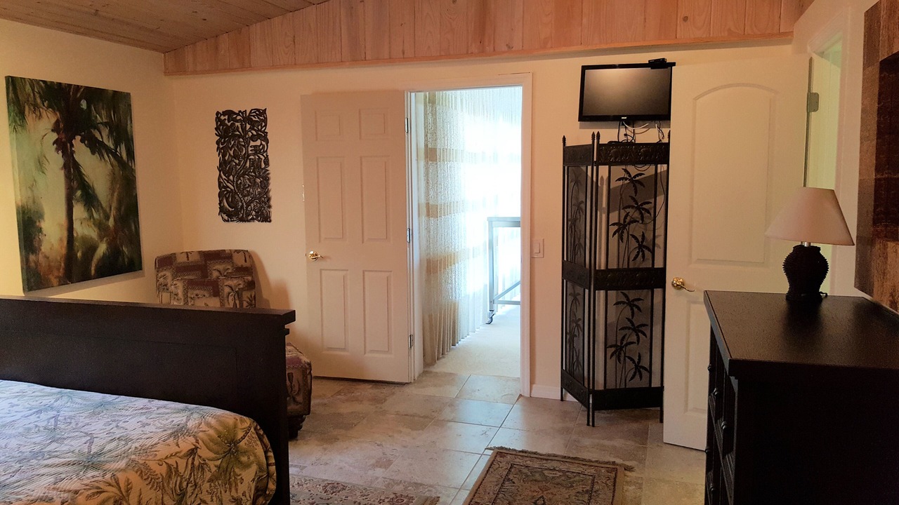 Photo of Bedroom in Marathon