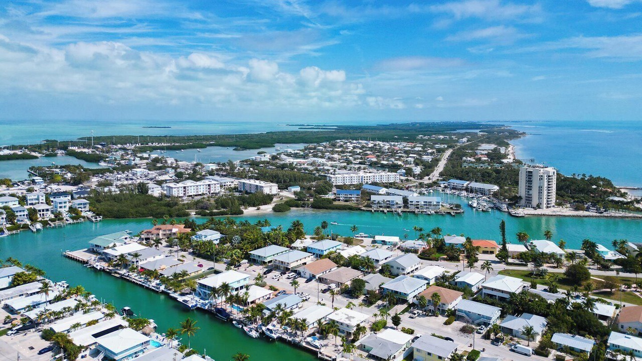 Photo of Outdoor in Key Colony Beach