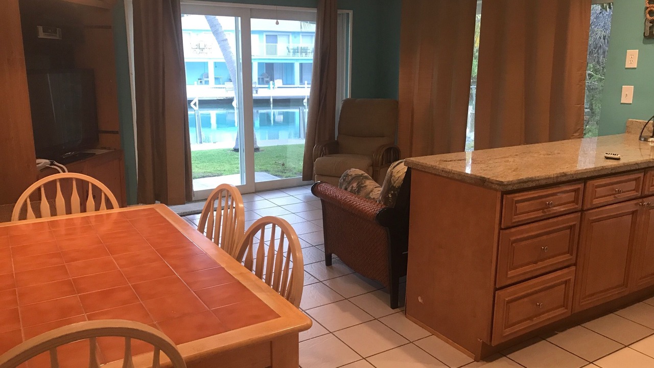 Photo of Bedroom in Marathon