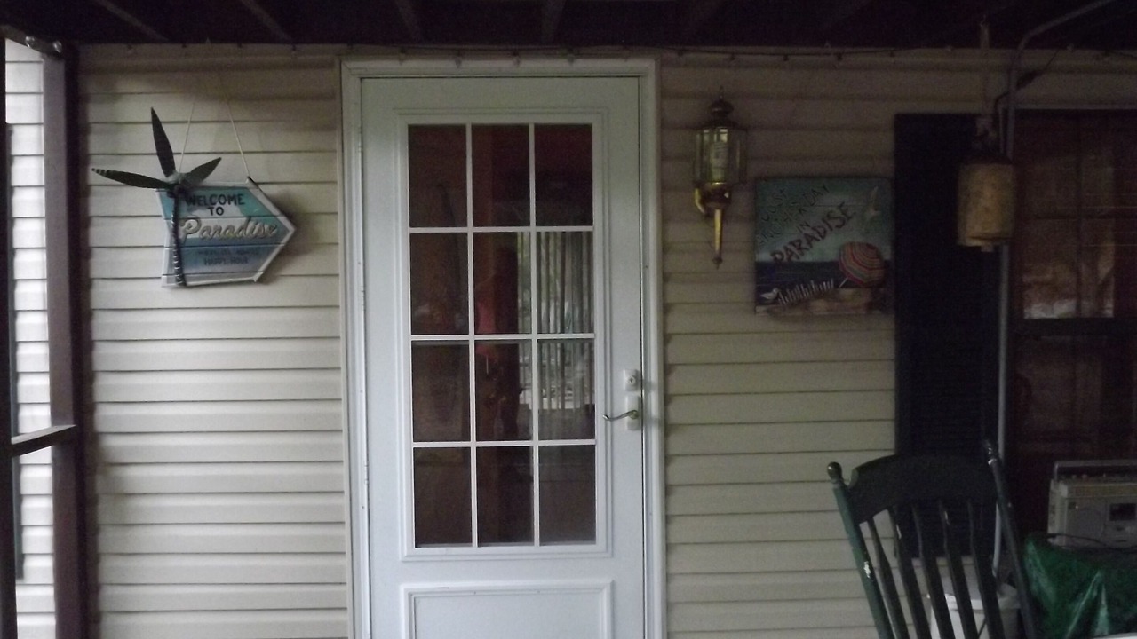 Photo of Outdoor in Dunnellon