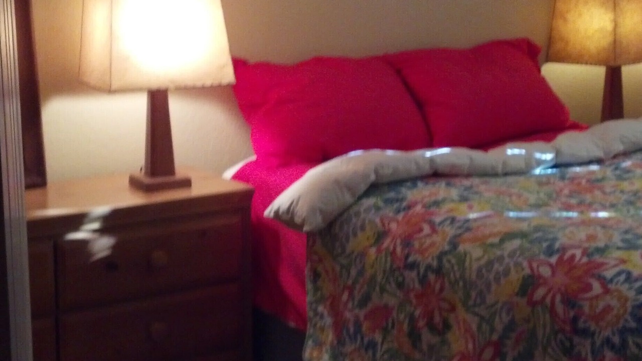 Photo of Bedroom in Dunnellon