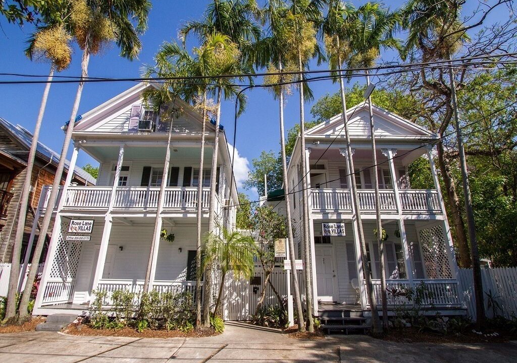 Photo of Outdoor in Historic Seaport