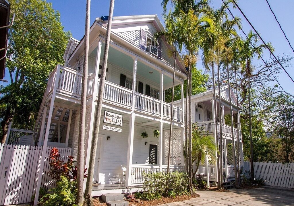 Photo of Outdoor in Historic Seaport