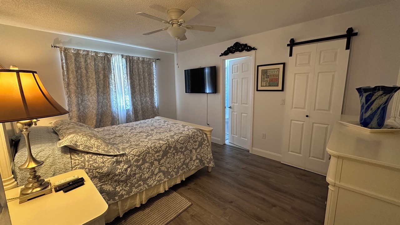 Photo of Bedroom in West Palm Beach