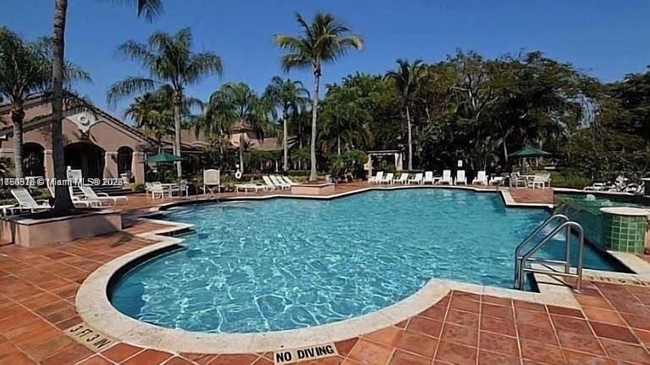 Photo of Outdoor in West Palm Beach
