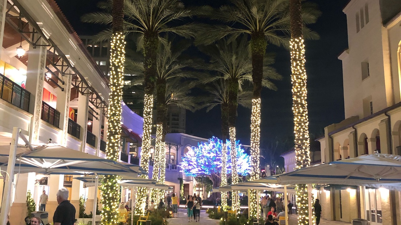 Photo of Others in West Palm Beach