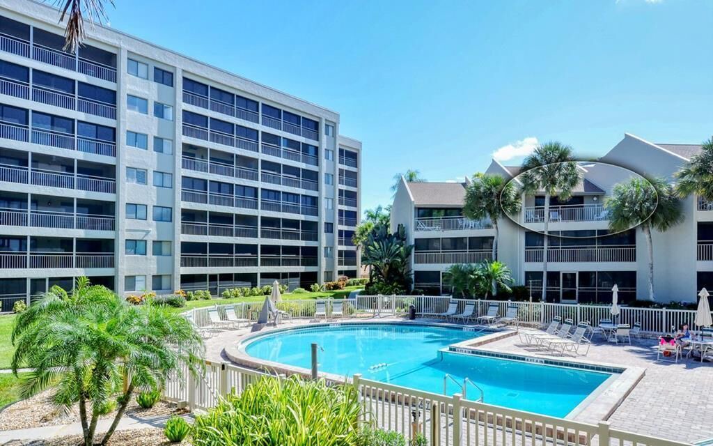 Photo of Outdoor in Siesta Key