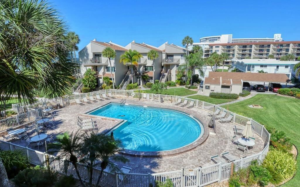 Photo of Outdoor in Siesta Key