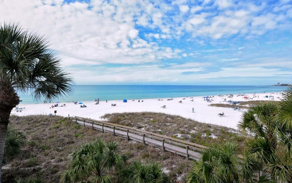 Photo of Others in Siesta Key