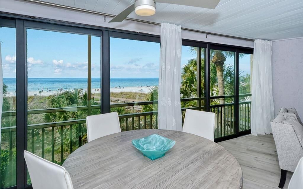 Photo of Others in Siesta Key