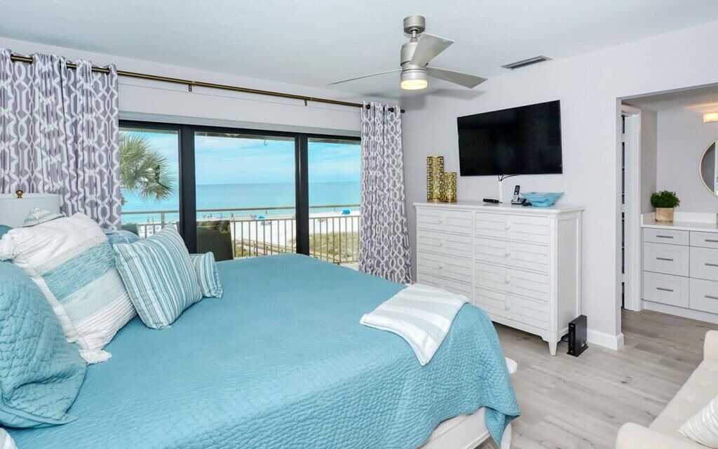 Photo of Others in Siesta Key