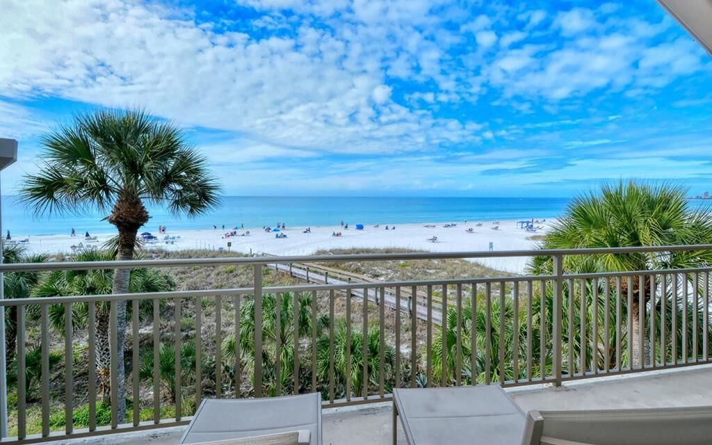 Photo of Others in Siesta Key