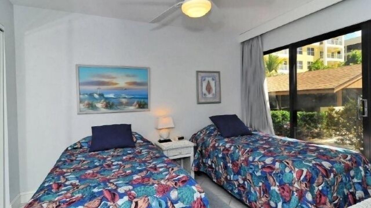 Photo of Others in Siesta Key