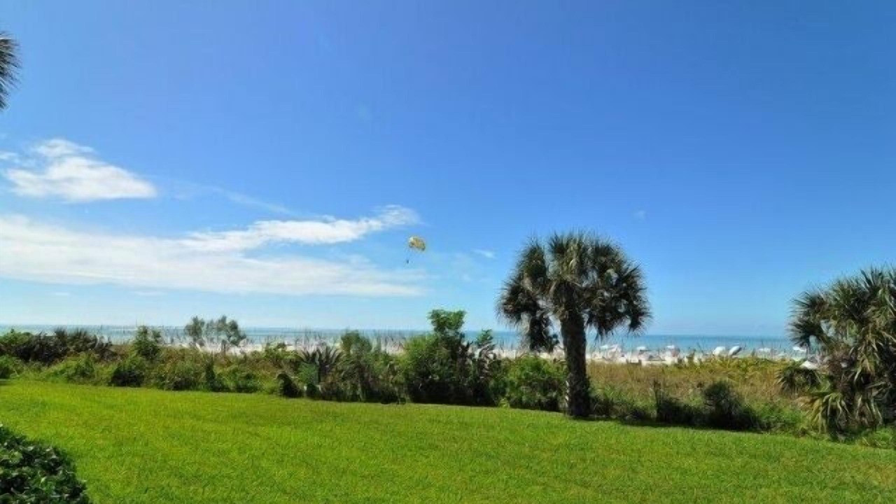 Photo of Others in Siesta Key