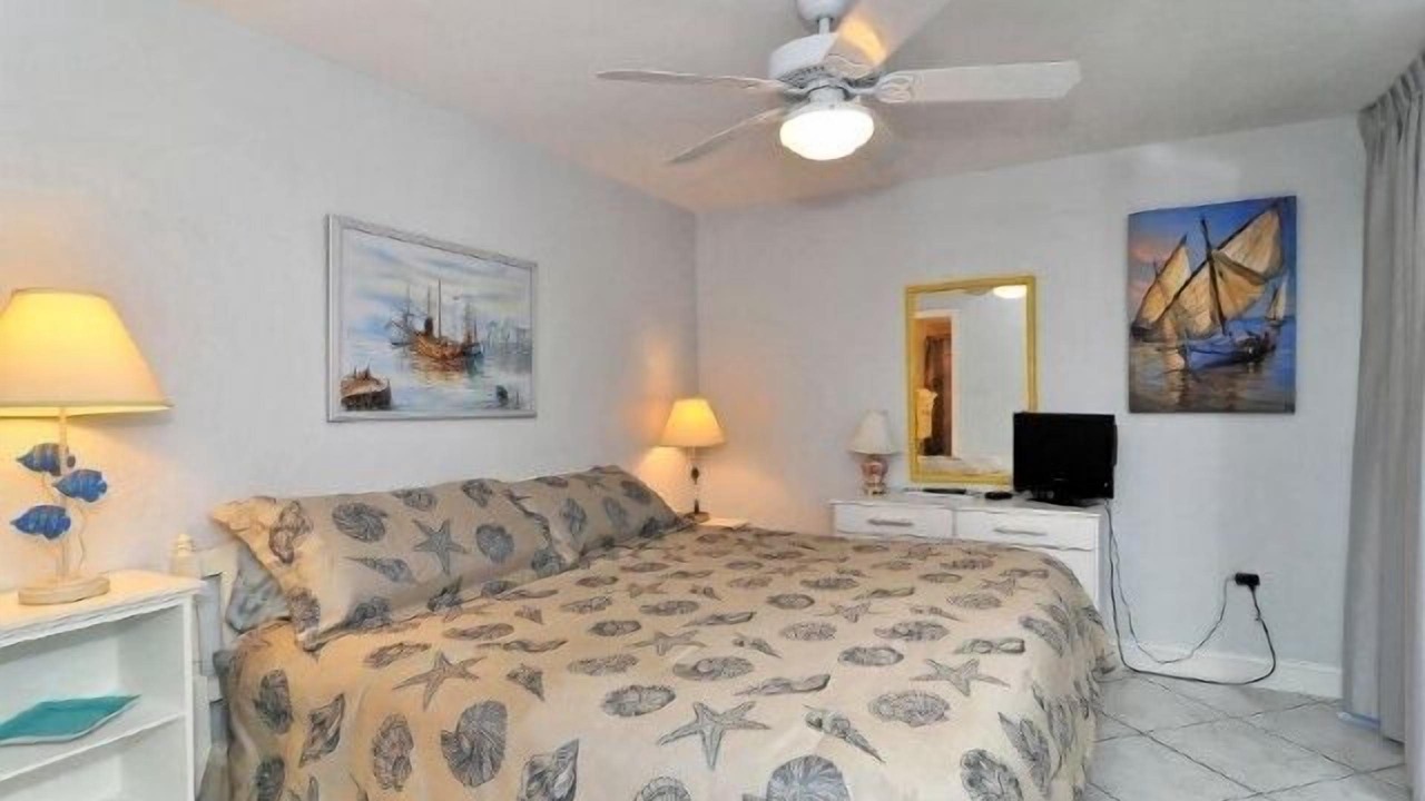 Photo of Others in Siesta Key