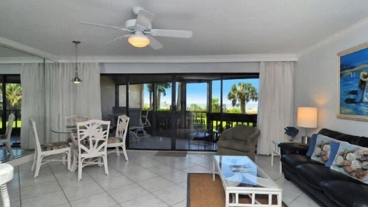 Photo of Others in Siesta Key