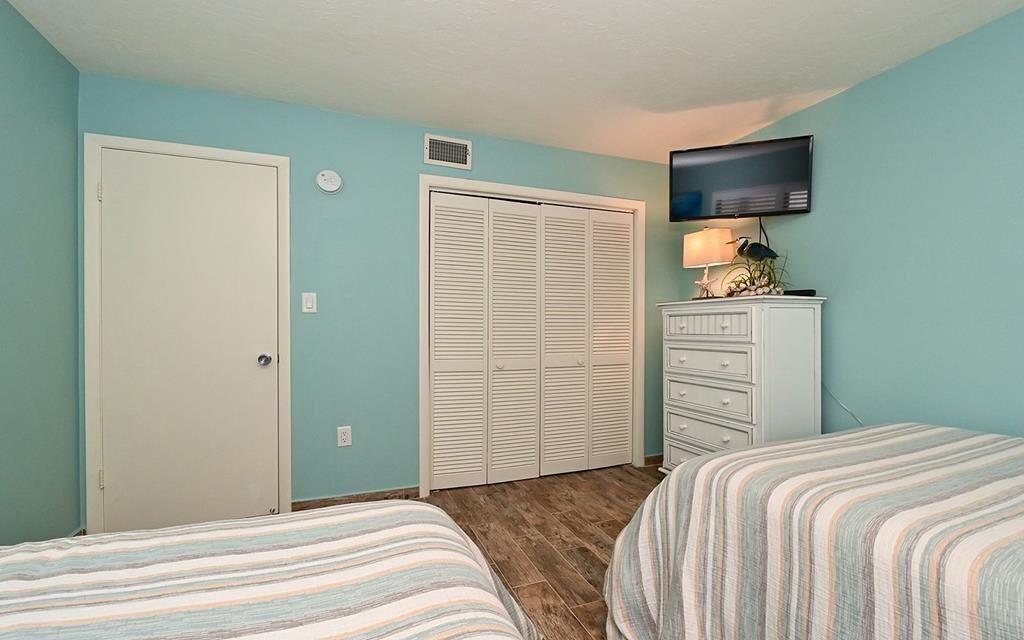 Photo of Others in Siesta Key