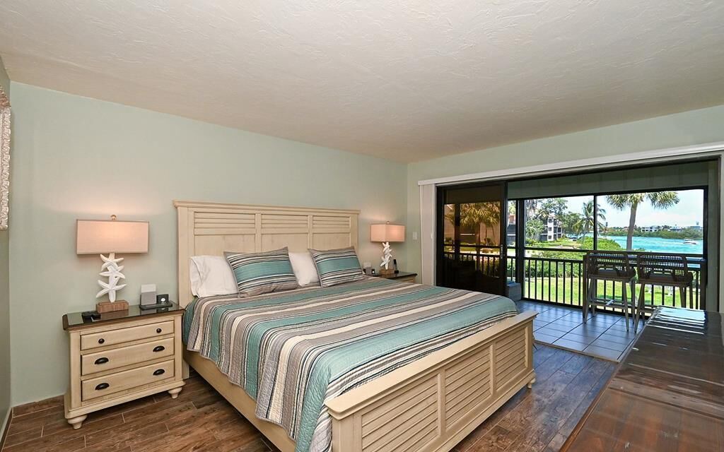 Photo of Others in Siesta Key