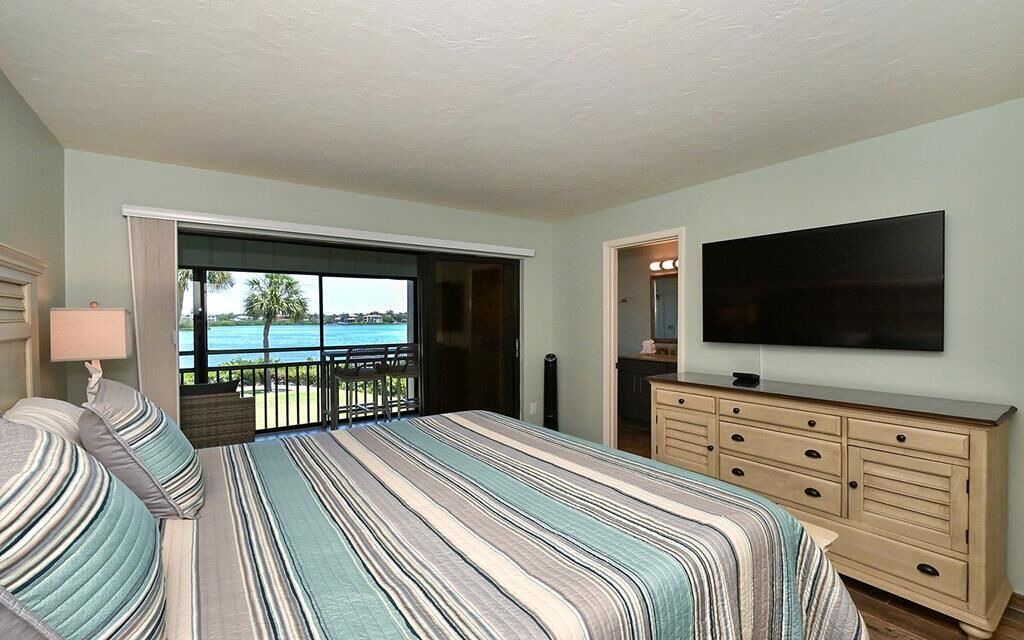 Photo of Others in Siesta Key