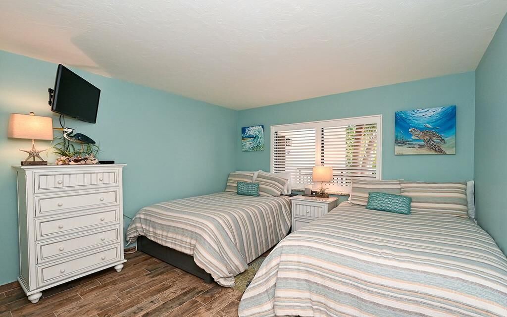 Photo of Others in Siesta Key