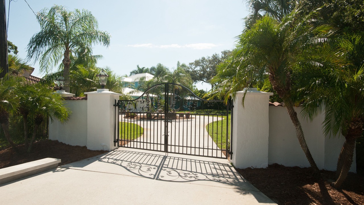 Photo of Others in Sarasota