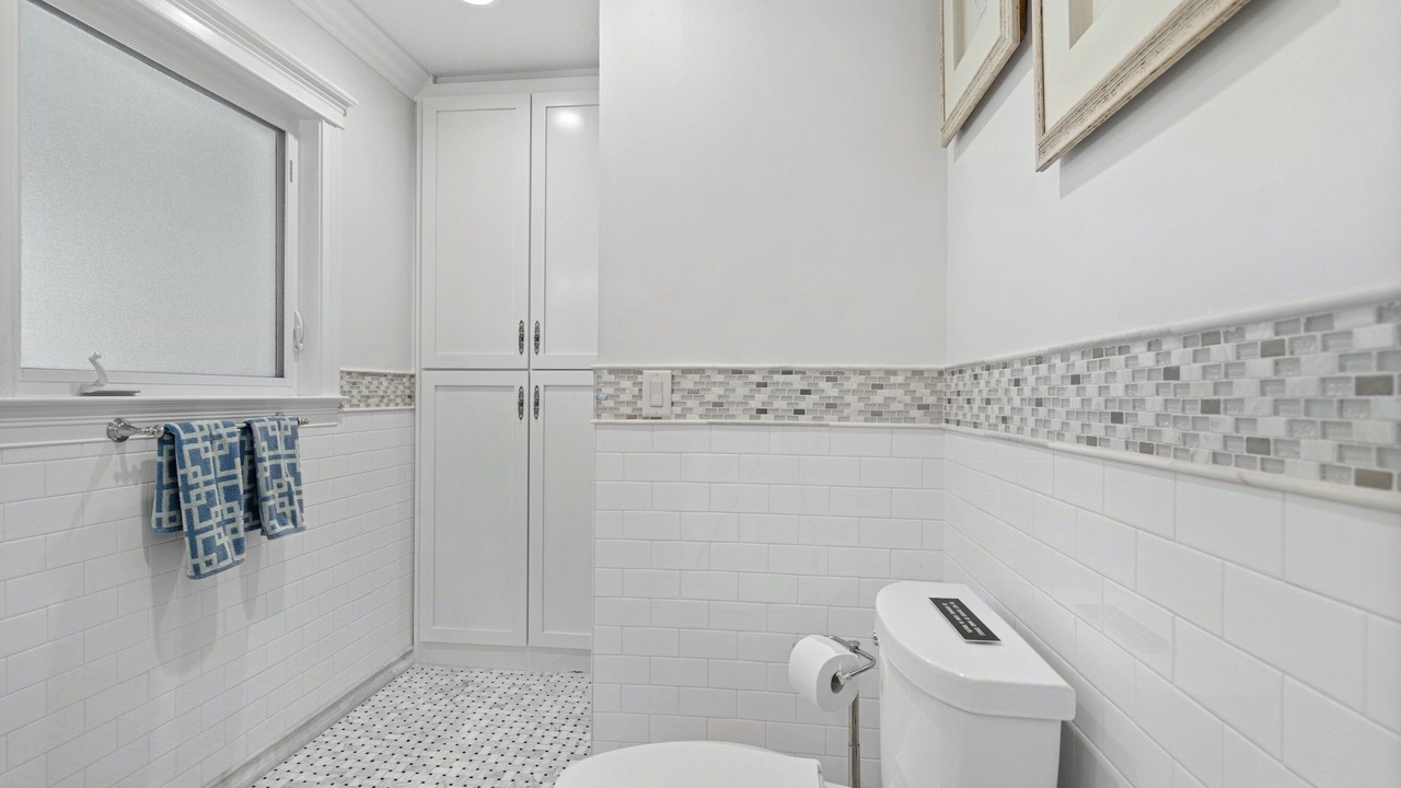 Photo of Bathroom in Sarasota