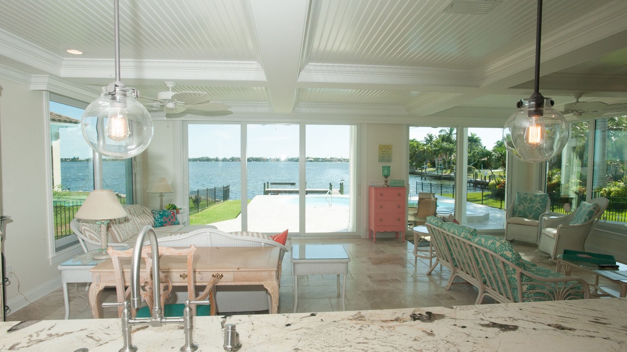 Photo of Others in Sarasota
