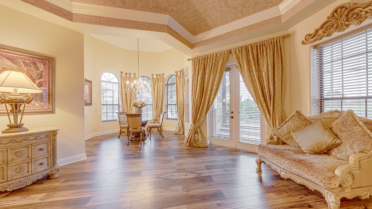 Photo of Outdoor in West Kissimmee