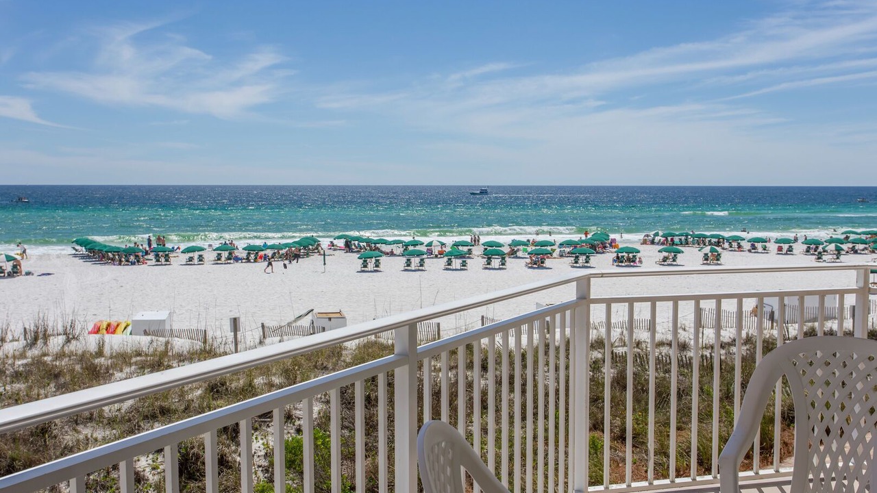 Photo of Outdoor in Fort Walton Beach