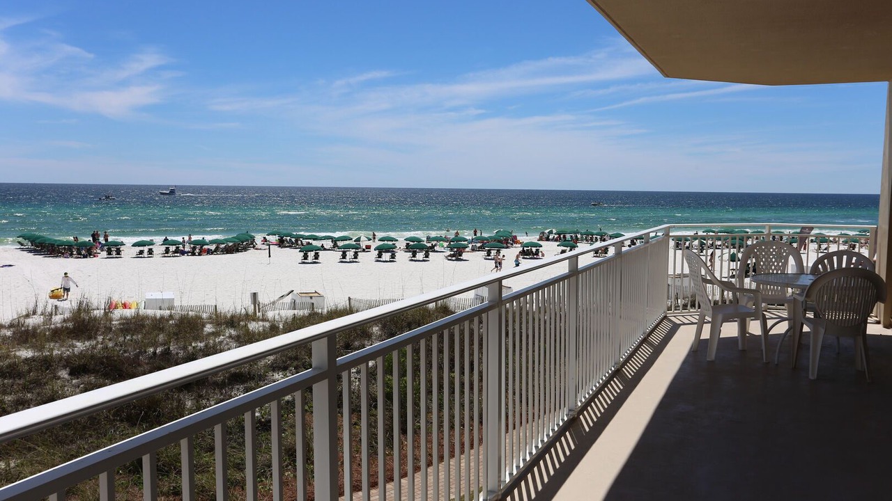 Photo of Outdoor in Fort Walton Beach