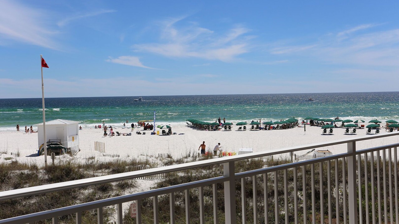 Photo of Others in Fort Walton Beach