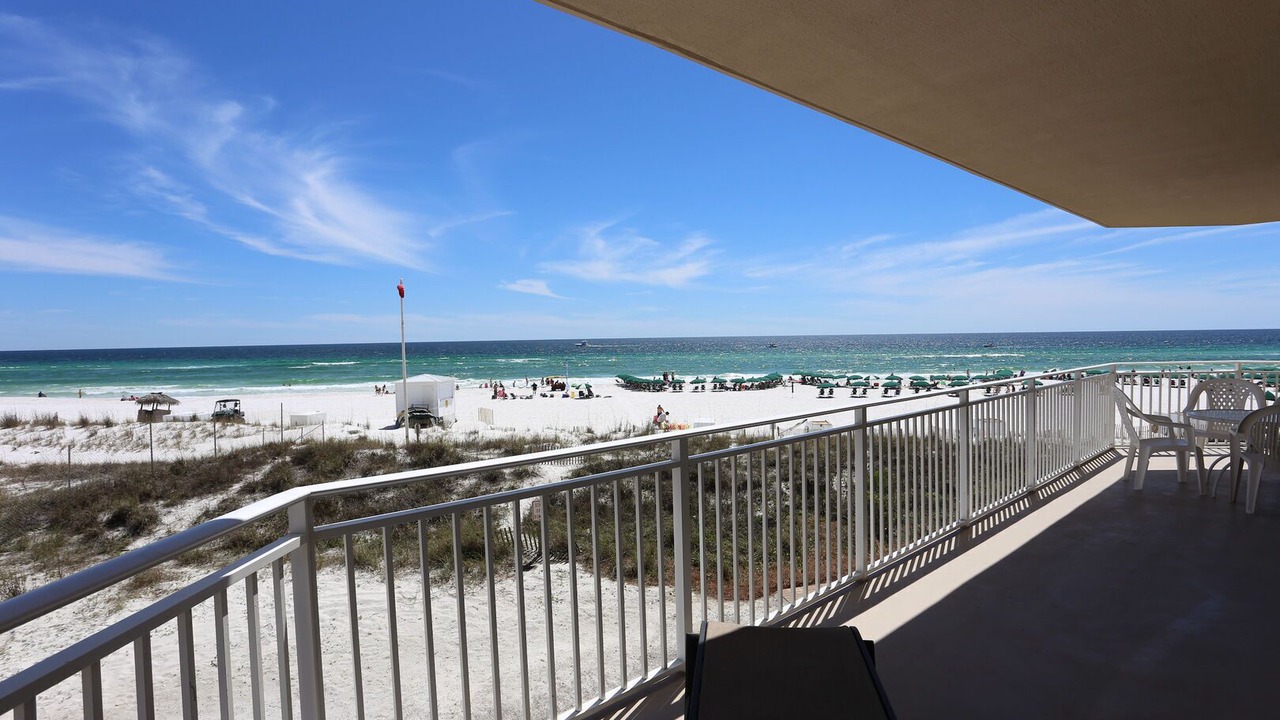 Photo of Outdoor in Fort Walton Beach