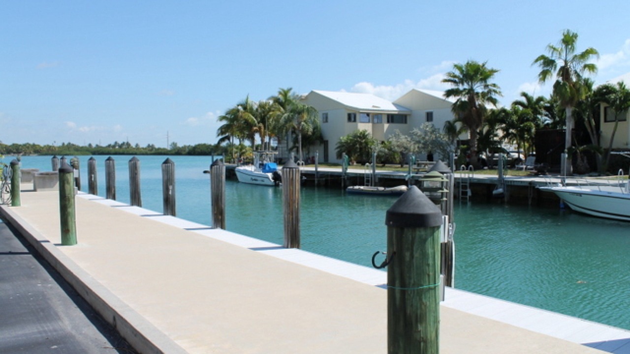 Photo of Others in Big Coppitt Key