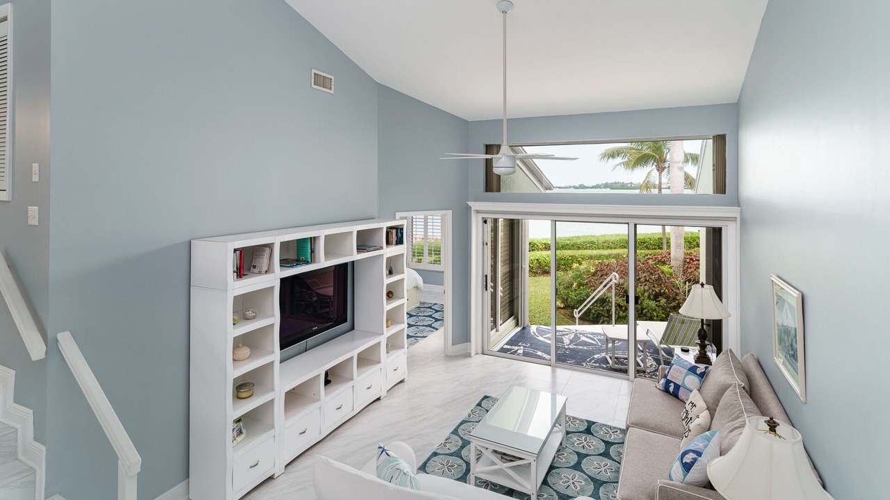 Photo of Bedroom in Big Coppitt Key