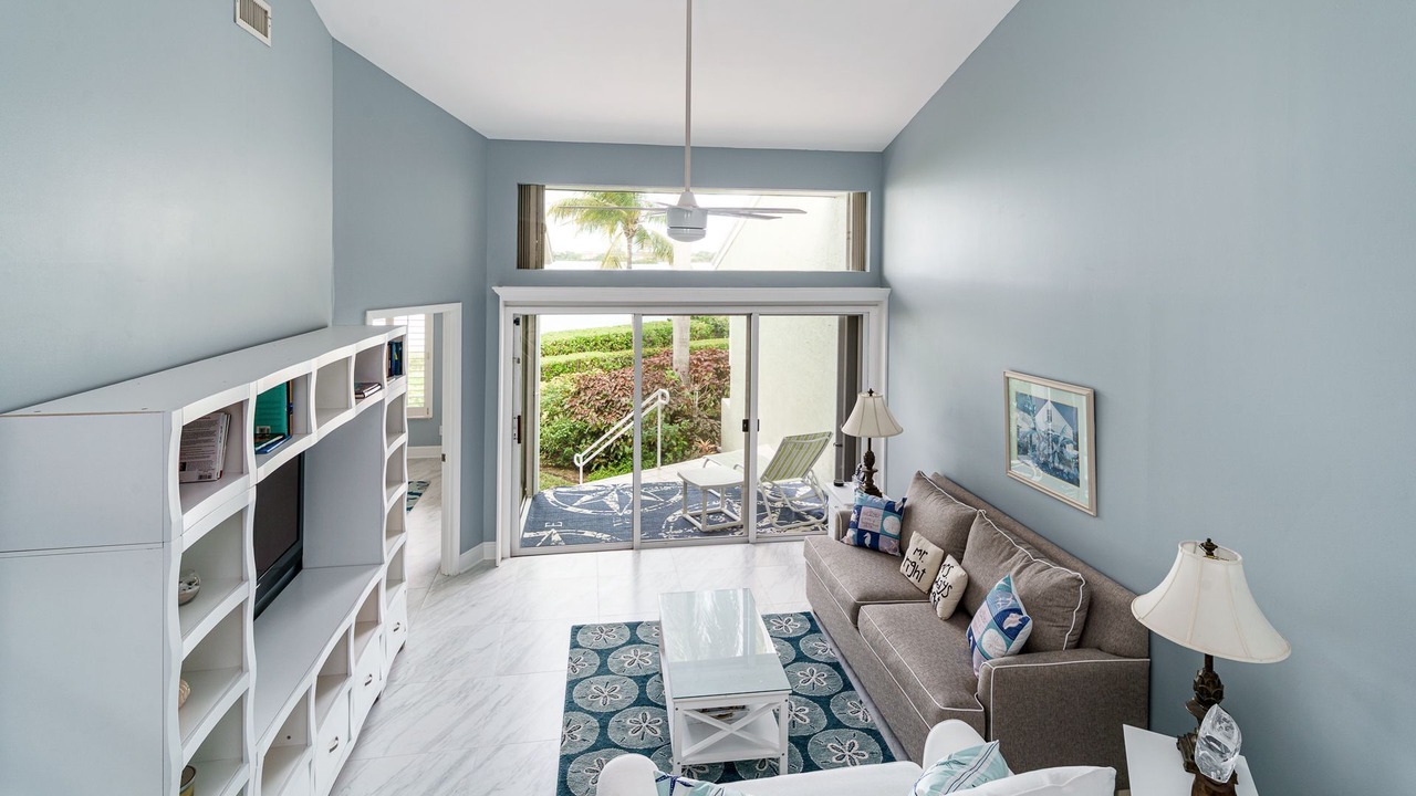Photo of Bedroom in Big Coppitt Key
