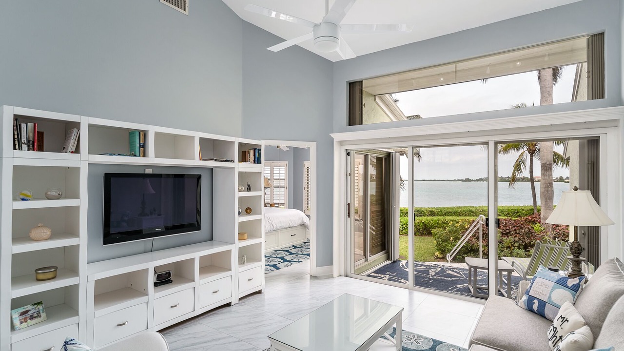 Photo of Livingroom in Big Coppitt Key