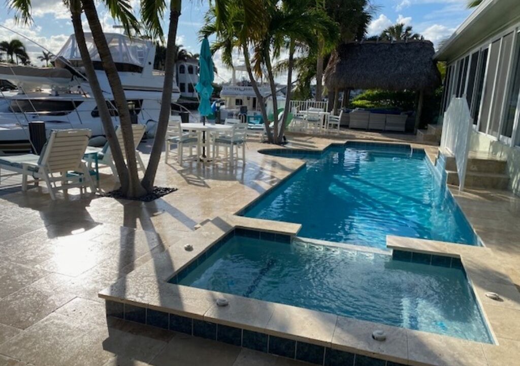 Photo of Outdoor in Highland Beach